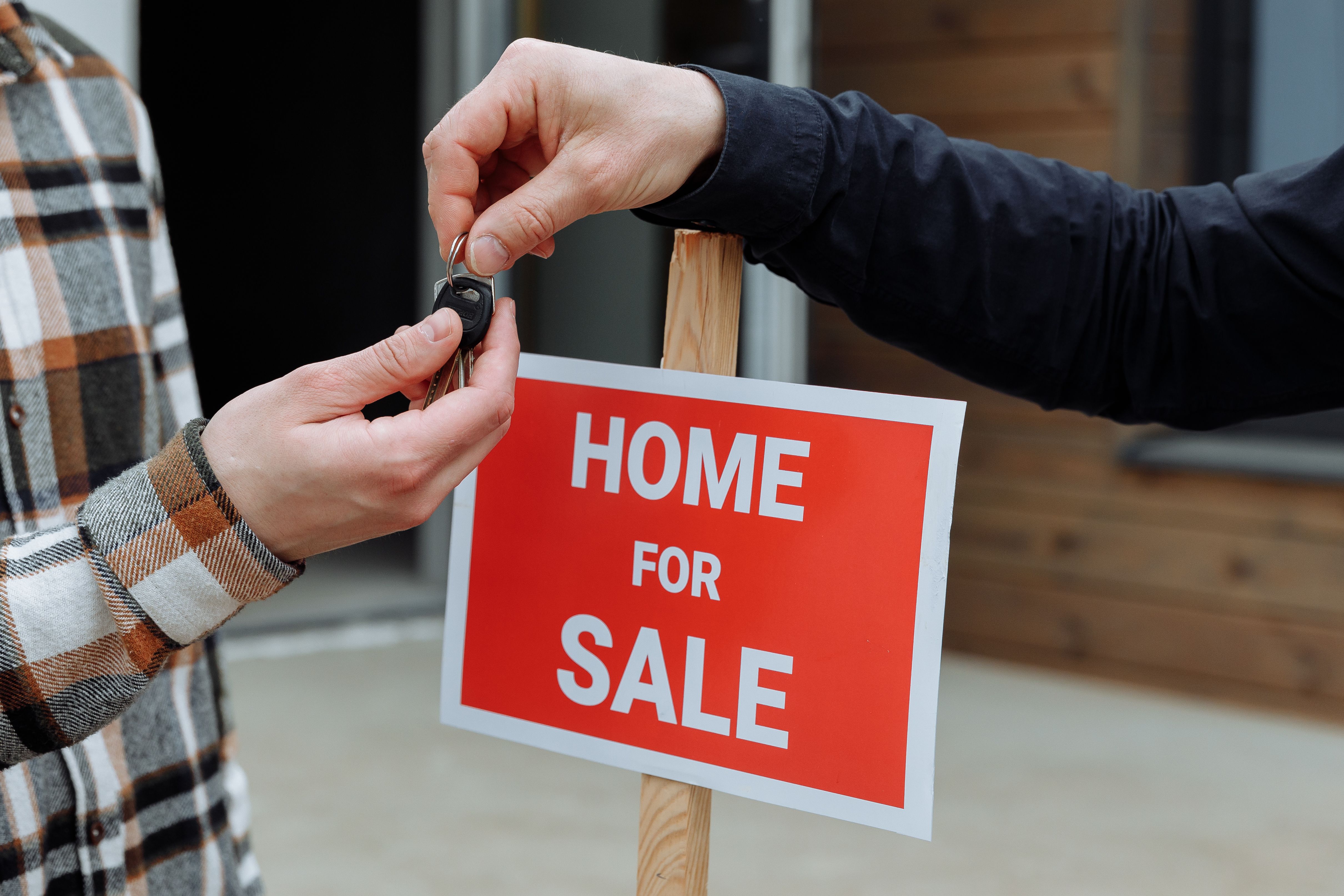 Realtor